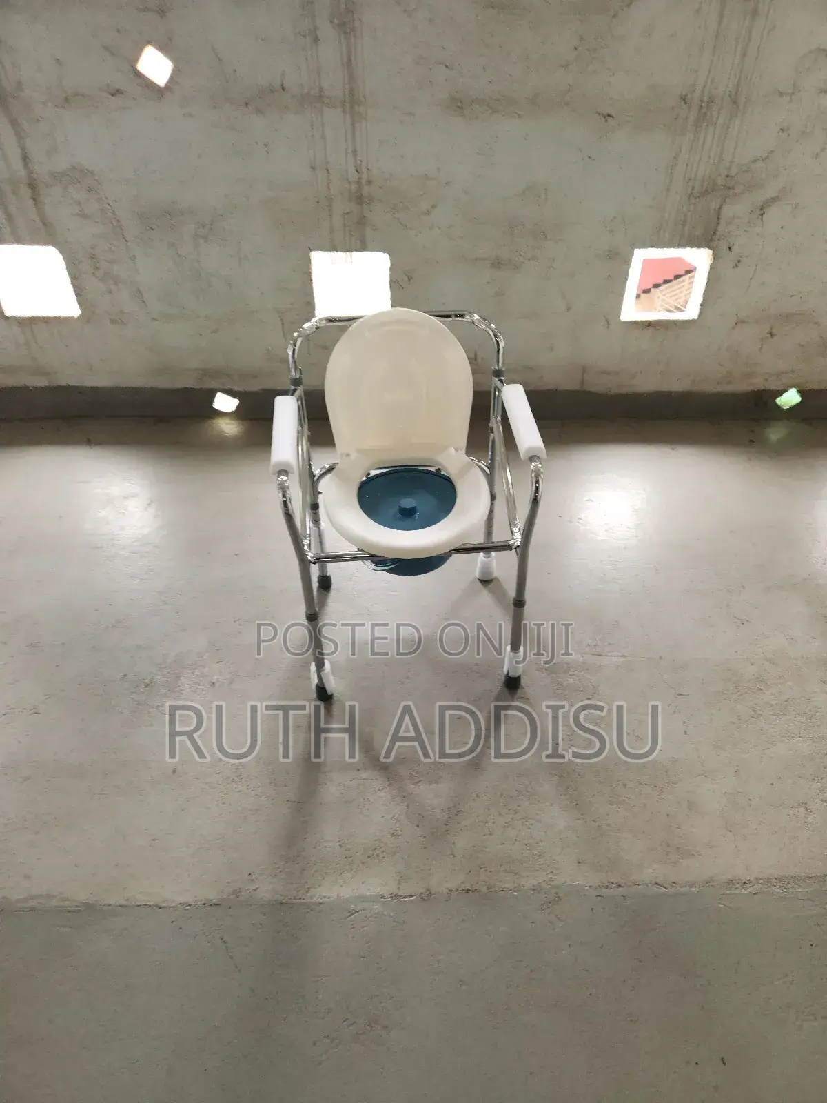 Commode Chair吧~Toilet Chair鋊卌commode Chair滿足commode Chair