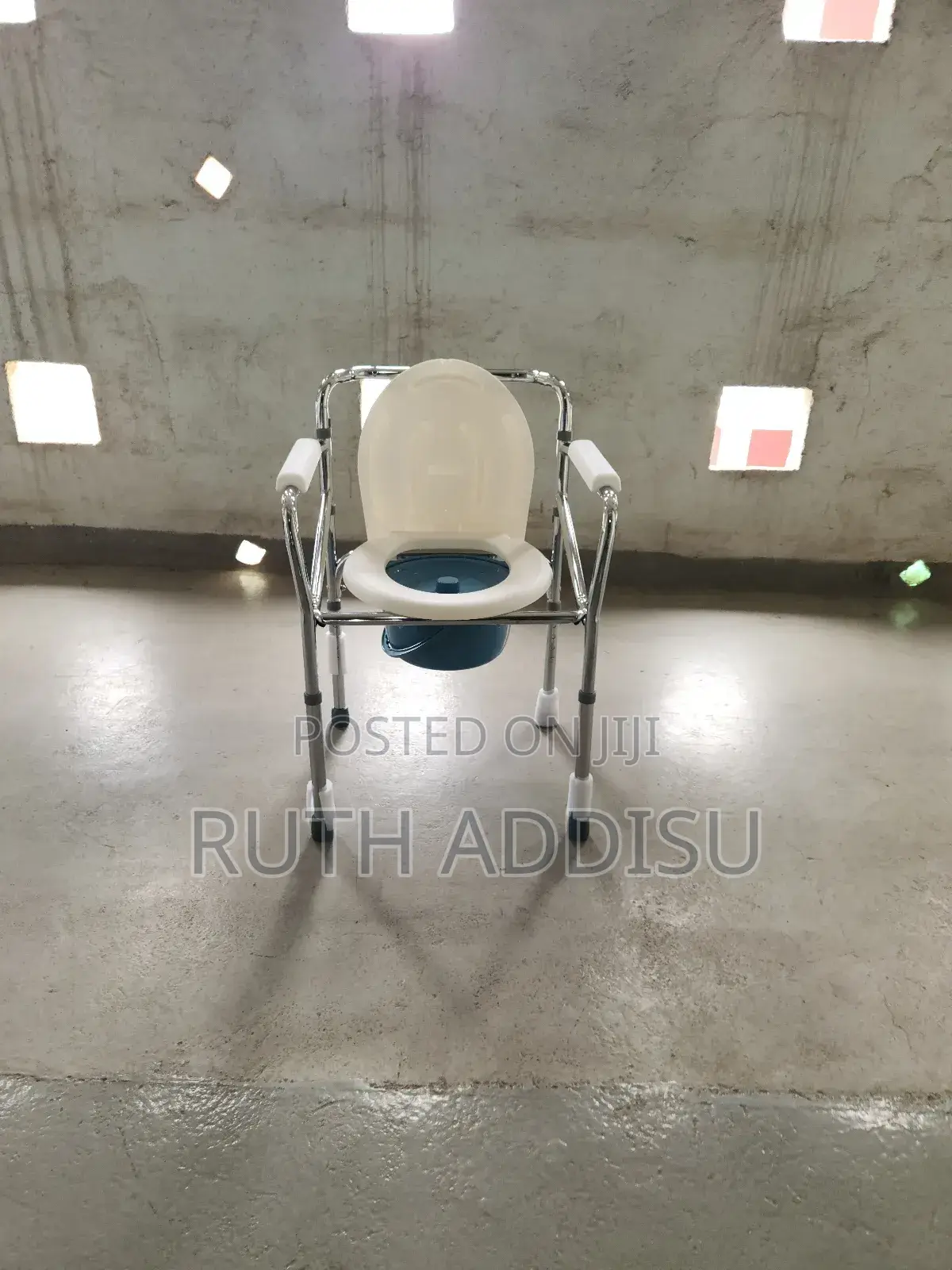 Commode Chair法國toilet Chair國內commode Chair上午commode Chair