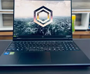 Photo - New Laptop Acer Predator Helios Neo 16 16GB Intel Core I7 SSD 1T