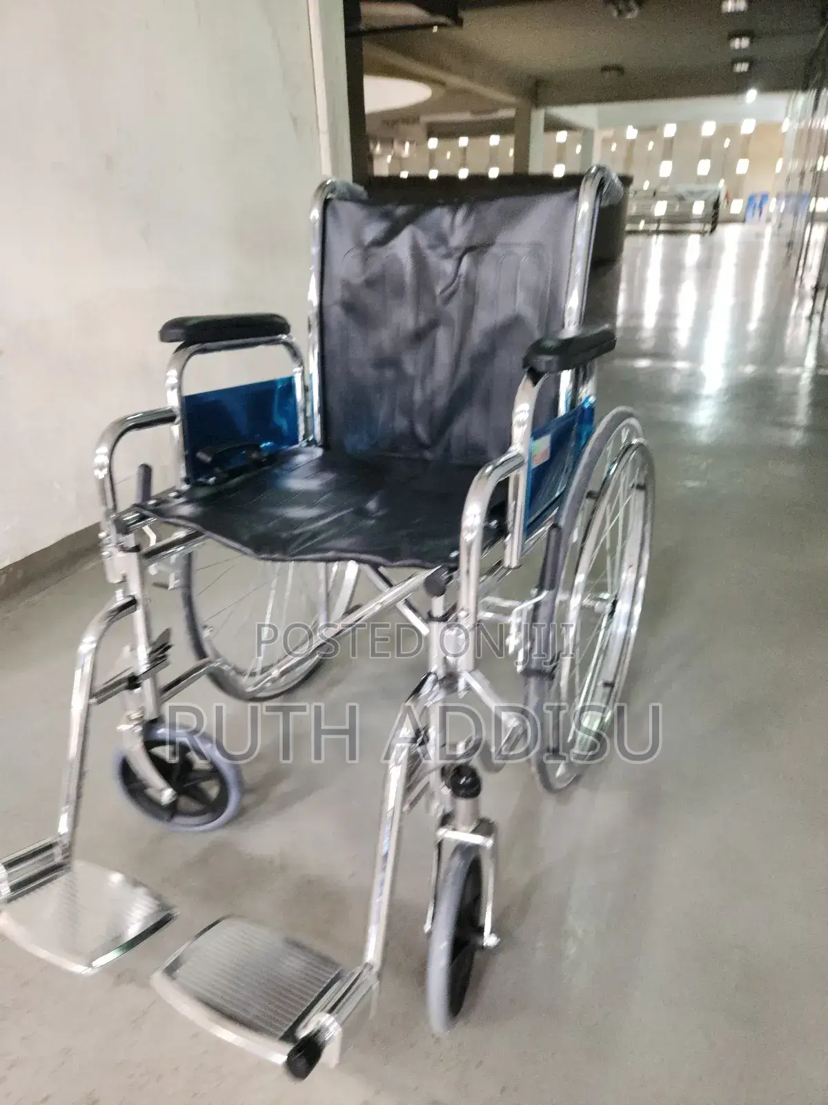 Wheelchair藥廠wheelchair說是wheelchair個個wheelchair國際wheelchair