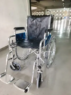 Wheelchair藥廠wheelchair說是wheelchair個個wheelchair國際wheelchair