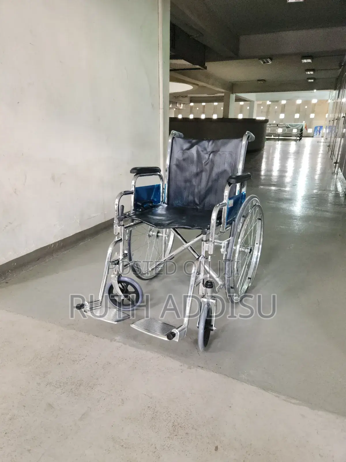 Wheelchair吃飯wheelchair這些wheelchair為何wheelchair坐下wheelchair