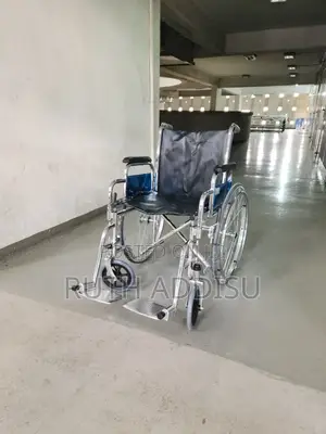 Wheelchair吃飯wheelchair這些wheelchair為何wheelchair坐下wheelchair