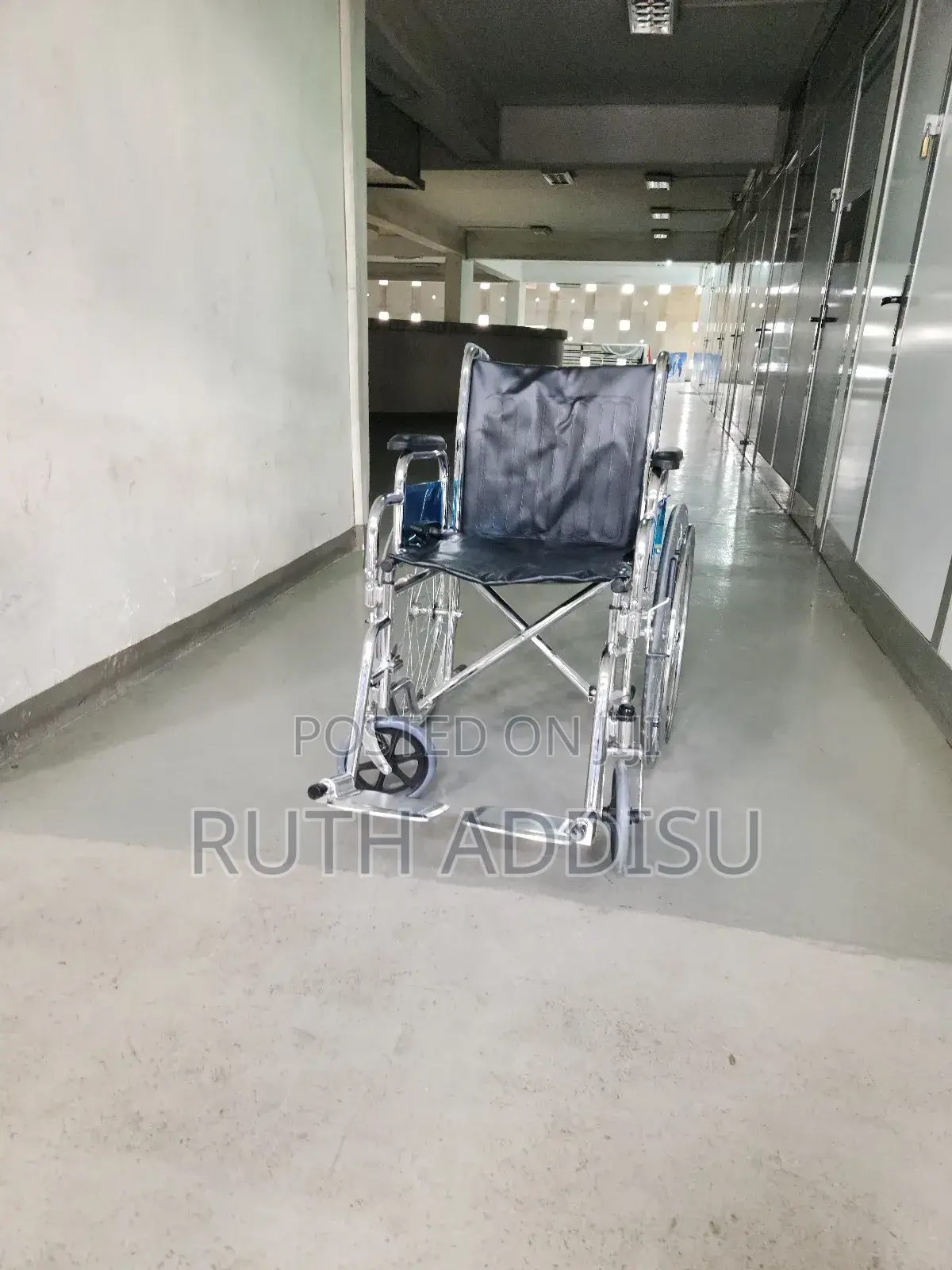 Wheelchair波音wheelchair祟俄wheelchair什麼wheelchair或許wheelchair