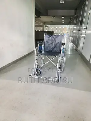 Wheelchair波音wheelchair祟俄wheelchair什麼wheelchair或許wheelchair