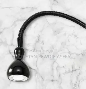 Ikea Led Usd Lamp for Laptop
38 Cm