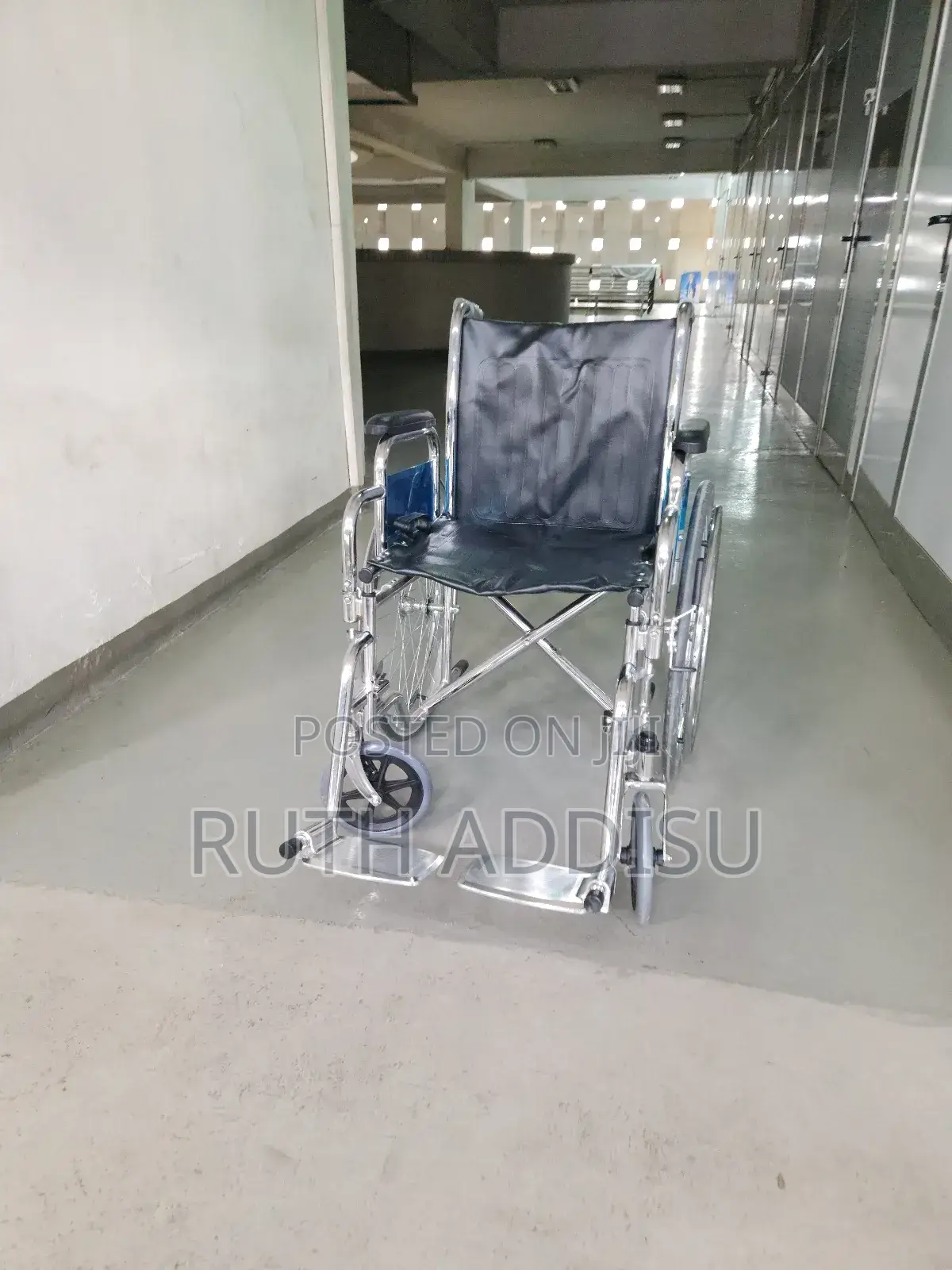 Wheelchair因子wheelchair黨派wheelchair法官wheelchair之外wheelchair