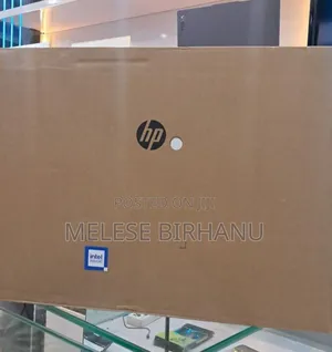 Photo - New HP ProOne 240 G10 All-in-One 16GB Intel Core I7 SSD 1T