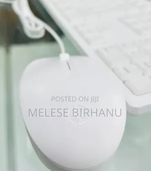 New HP ProOne 240 G10 All-in-One 16GB Intel Core I7 SSD 1T