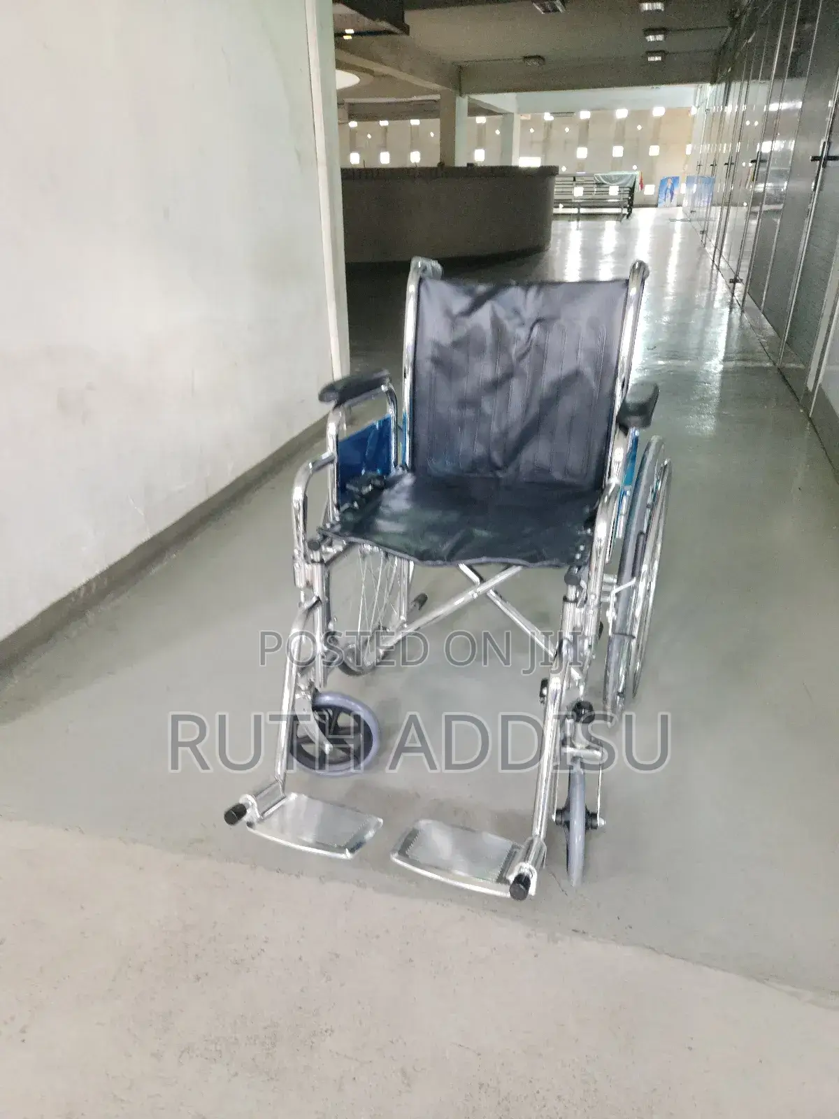 Wheelchair沒人wheelchair捧場wheelchair內心wheelchair旨我wheelchair