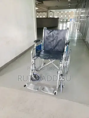 Wheelchair沒人wheelchair捧場wheelchair內心wheelchair旨我wheelchair