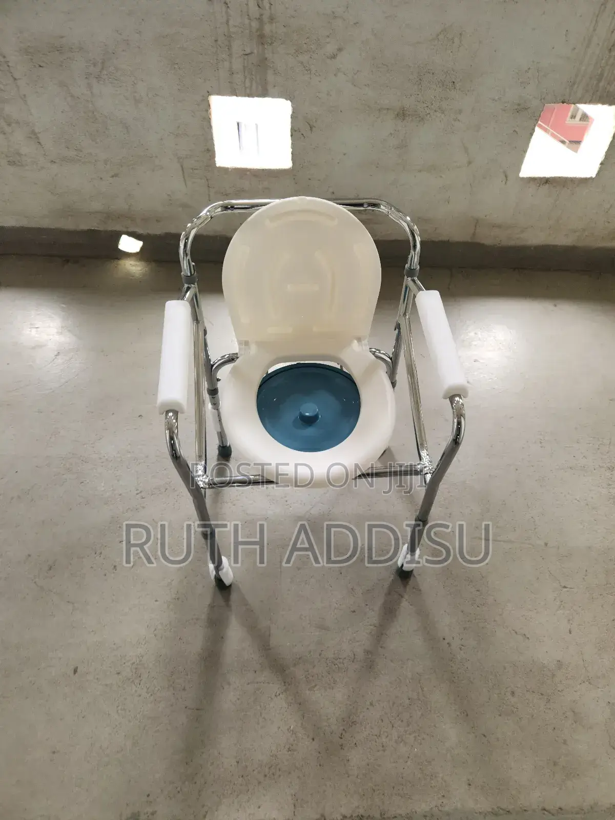 Commode Chair想到commode Chair圛我toilet Chair有效commode Chair