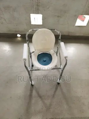 Commode Chair想到commode Chair圛我toilet Chair有效commode Chair