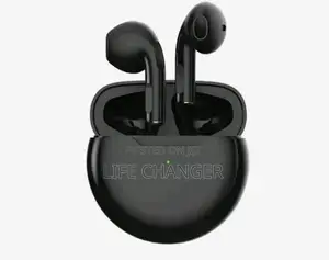 New P9. Airpods Great Sound