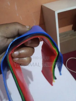 Resistance Bend 500+200delivery