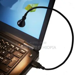 Ikea Led Usd Lamp for Laptop
38 Cm