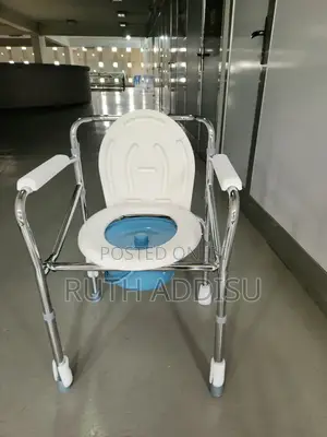 Commode Chair四月commode Chair吃過popo for Adults Commode Chair