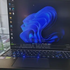 New Laptop Acer Predator Helios 300 32GB Intel Core I9 SSD 2T