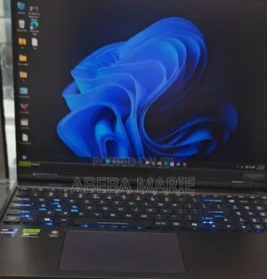 New Laptop Acer Predator Helios 300 32GB Intel Core I9 SSD 2T