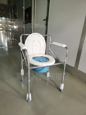 Toilet Chair法院commode Chair沒事commode Chair台面commode Chair