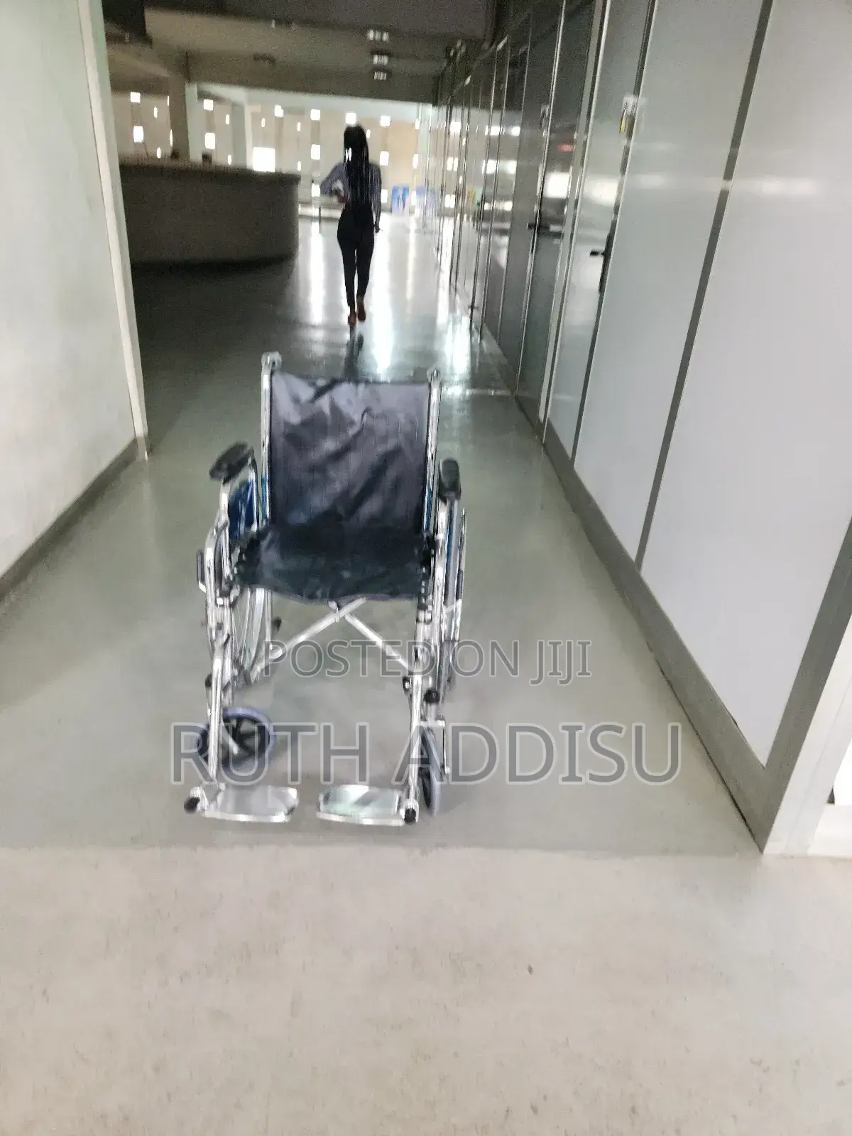Wheelchair滿分wheelchair前面wheelchair法庭wheelchair個人wheelchair