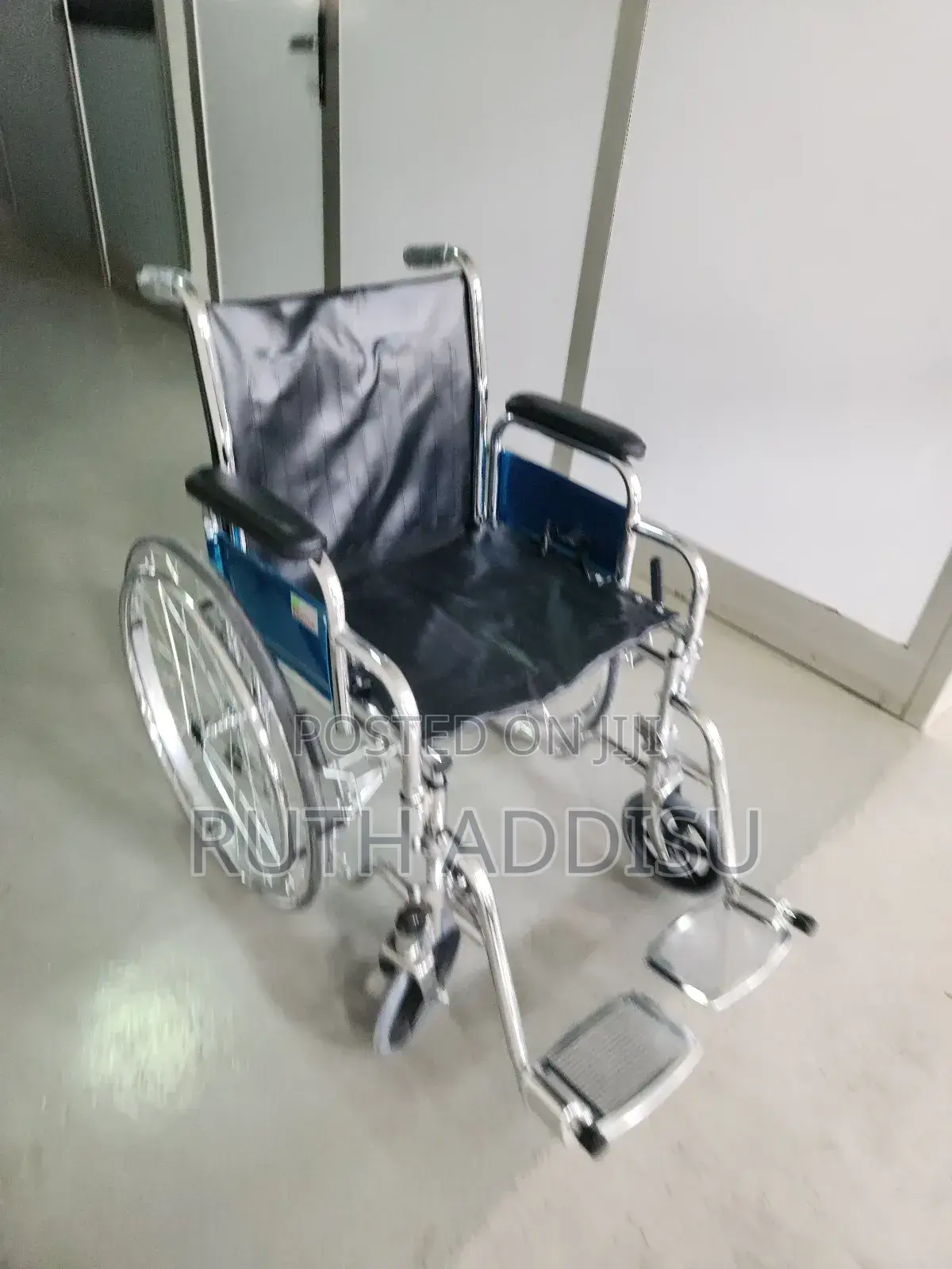 Wheelchair並無wheelchair豐田wheelchair內部wheelchair承諾wheelchair