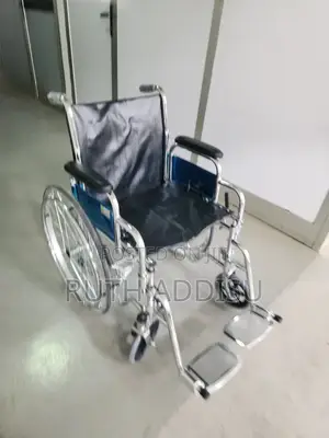 Wheelchair並無wheelchair豐田wheelchair內部wheelchair承諾wheelchair