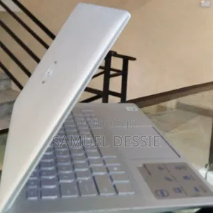 New Laptop Dell Inspiron 14 8GB Intel Core I7 SSD 512GB