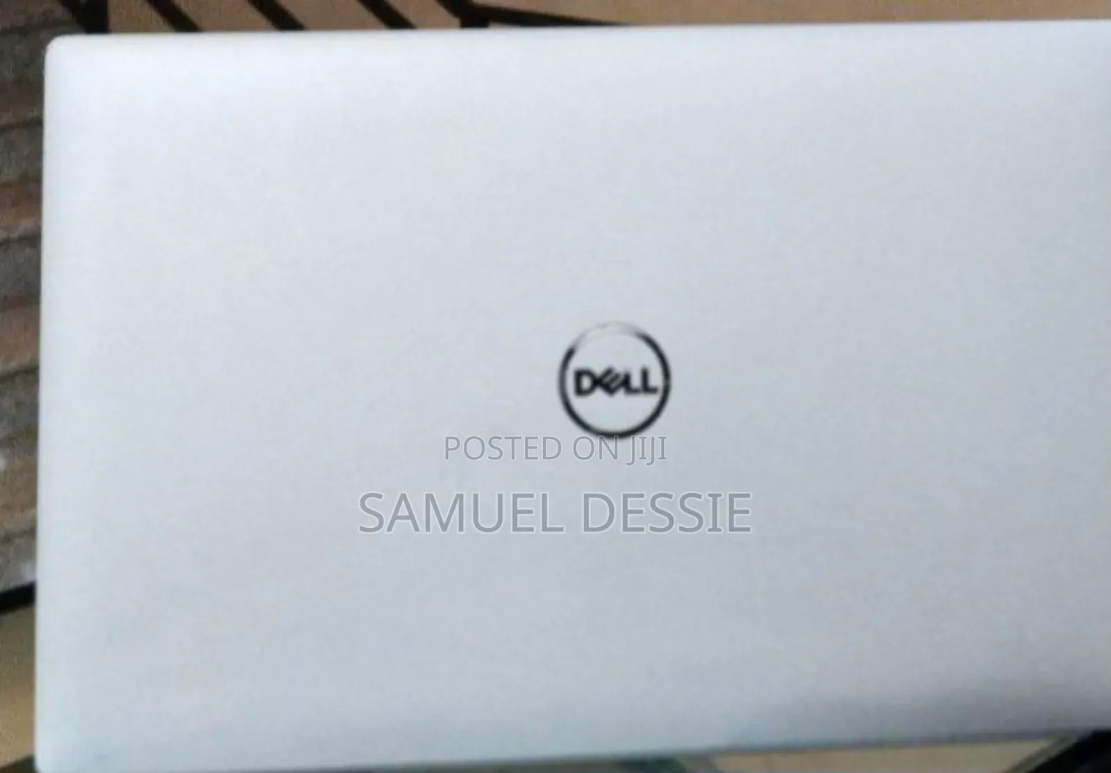 New Laptop Dell Inspiron 14 8GB Intel Core I7 SSD 512GB