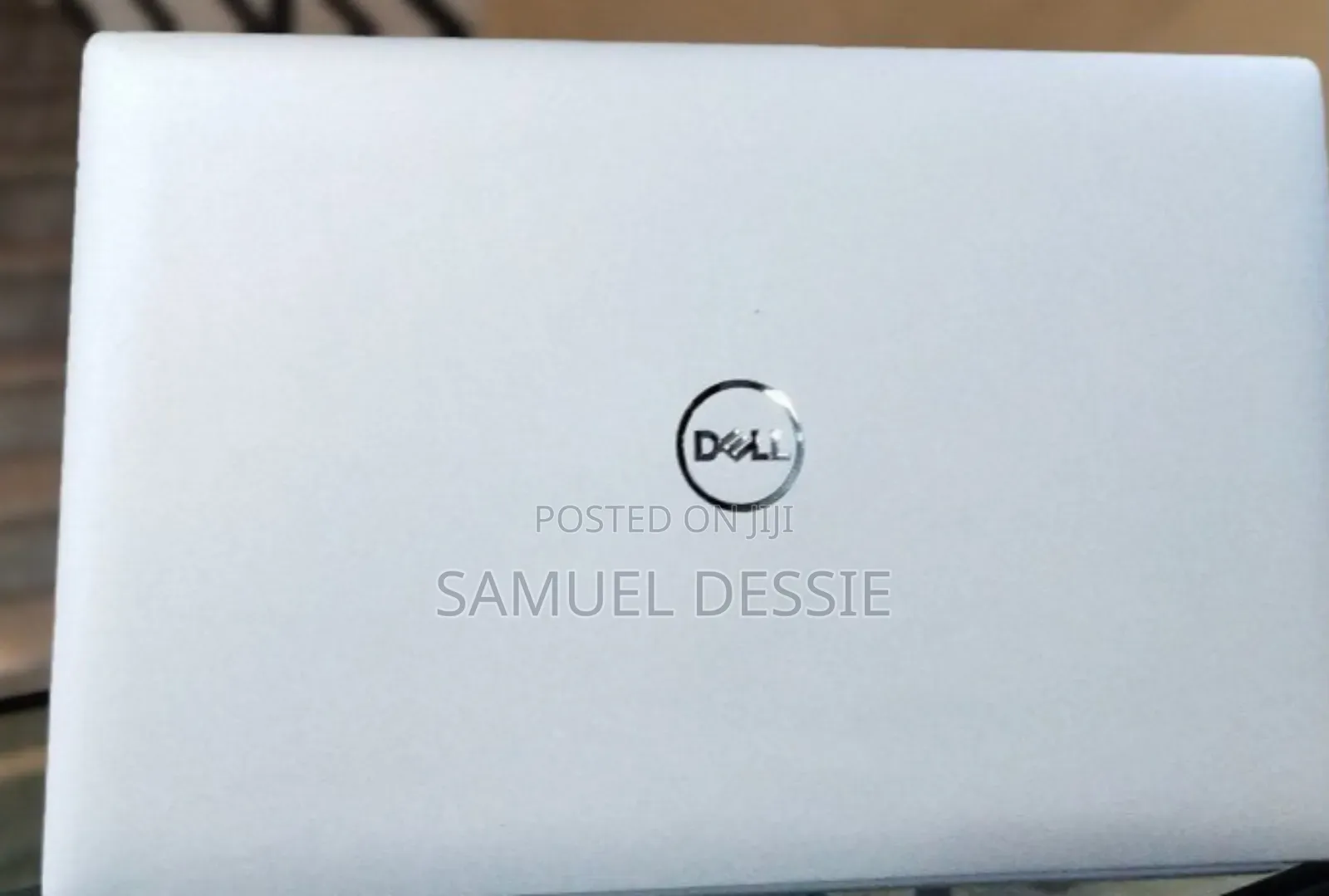 New Laptop Dell Inspiron 14 8GB Intel Core I7 SSD 512GB
