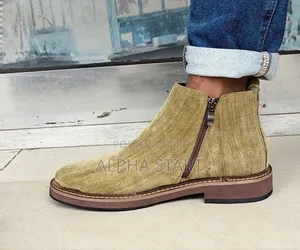 Chelise Boots Birkn High Master Quality Boots Shoes for You