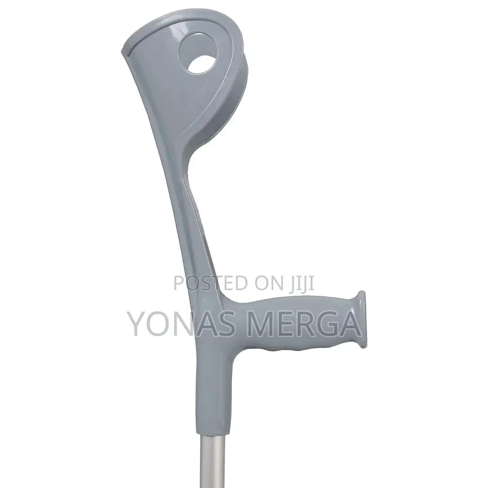 Crutches/Crutches=Disabilities,Post-Operative Rehabilitation