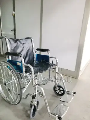 Wheelchair畾你wheelchair什麼wheelchair以及wheelchair㠭米wheelchair