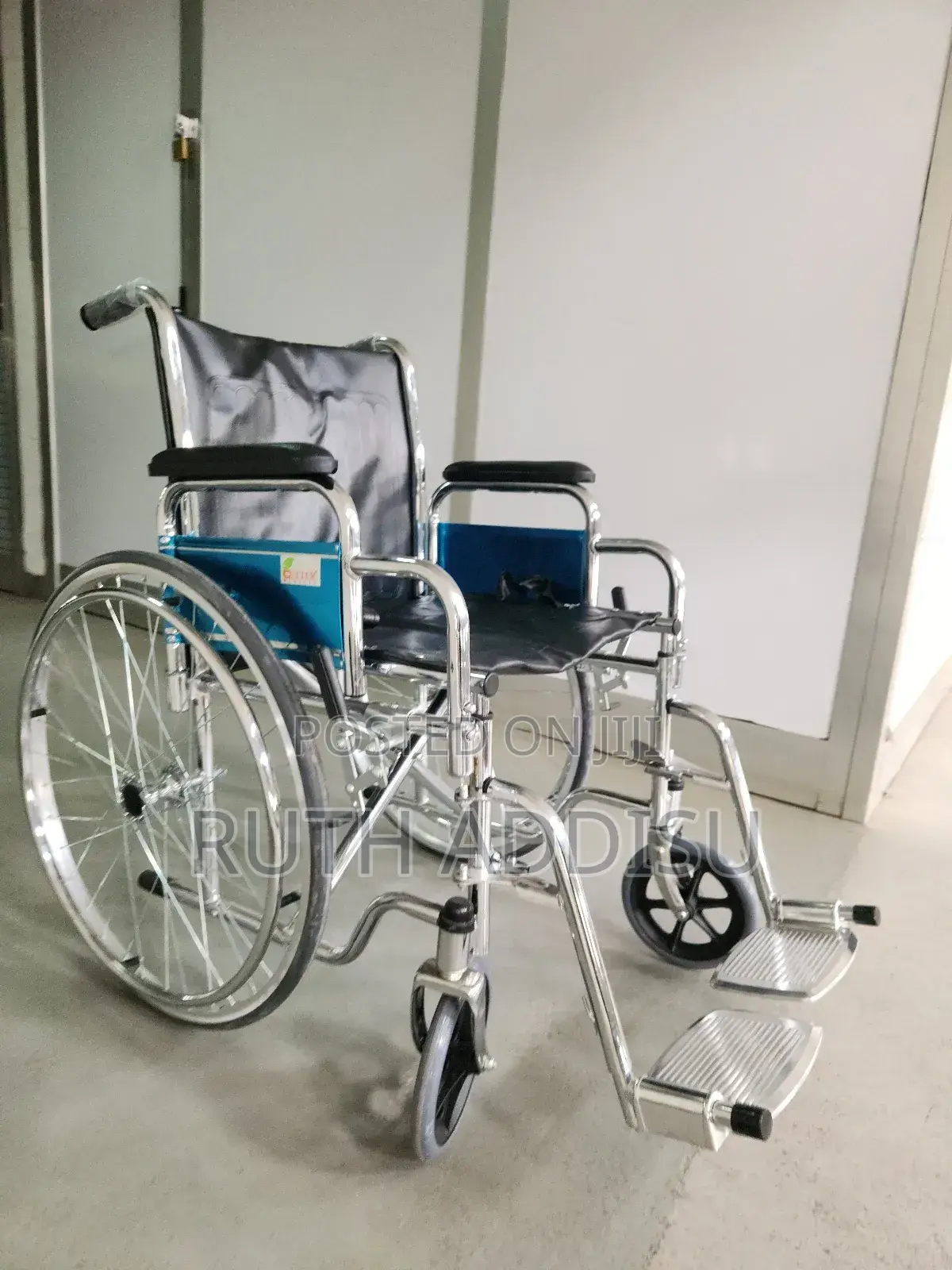 Wheelchair波斯wheelchair瓶口wheelchair個性wheelchair鬥法wheelchair