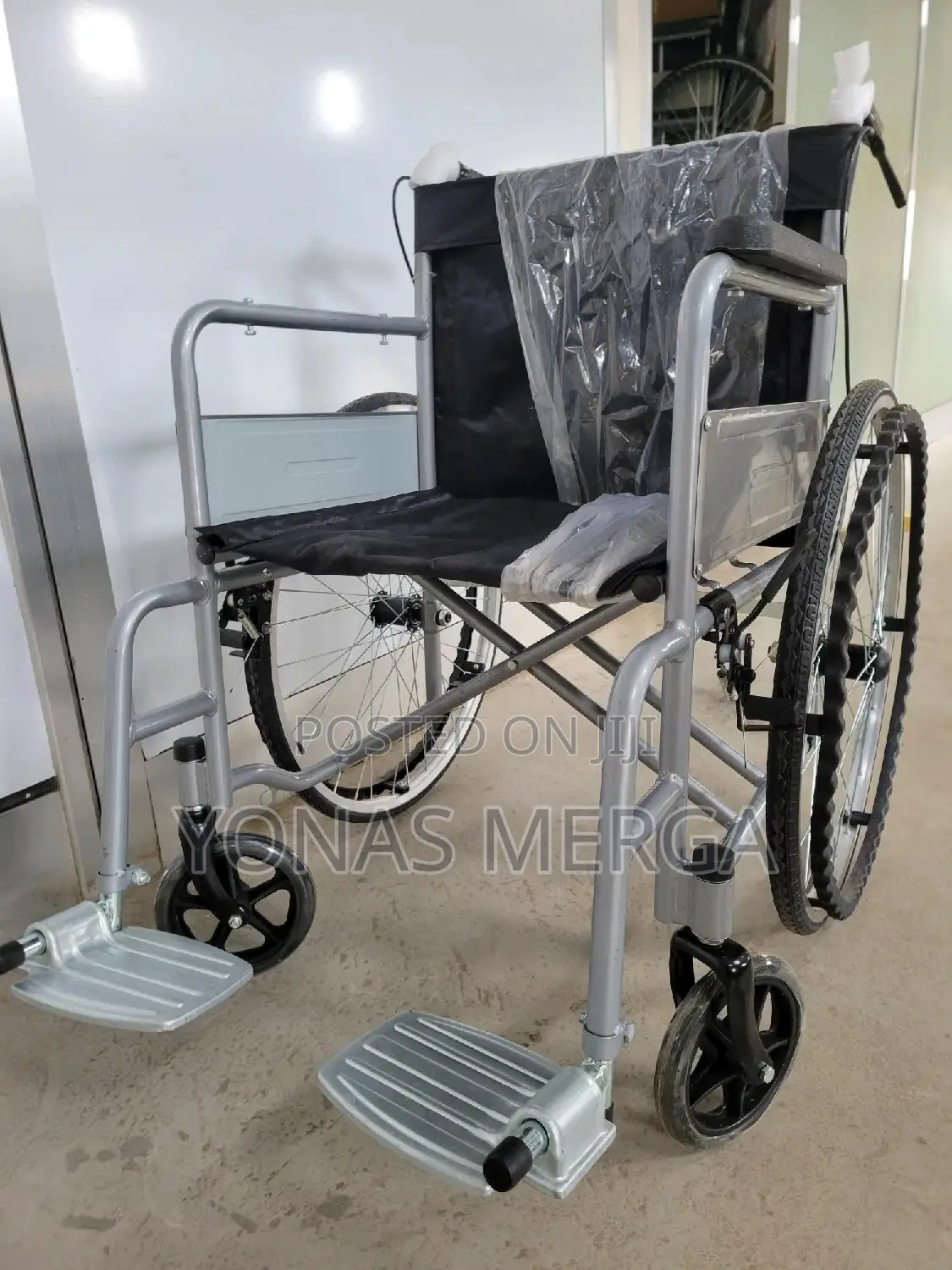 New Normal Wheelchairة刀wheelchair~زwheelchair凸፮wheelchair