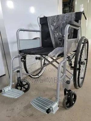 New Normal Wheelchairة刀wheelchair~زwheelchair凸፮wheelchair
