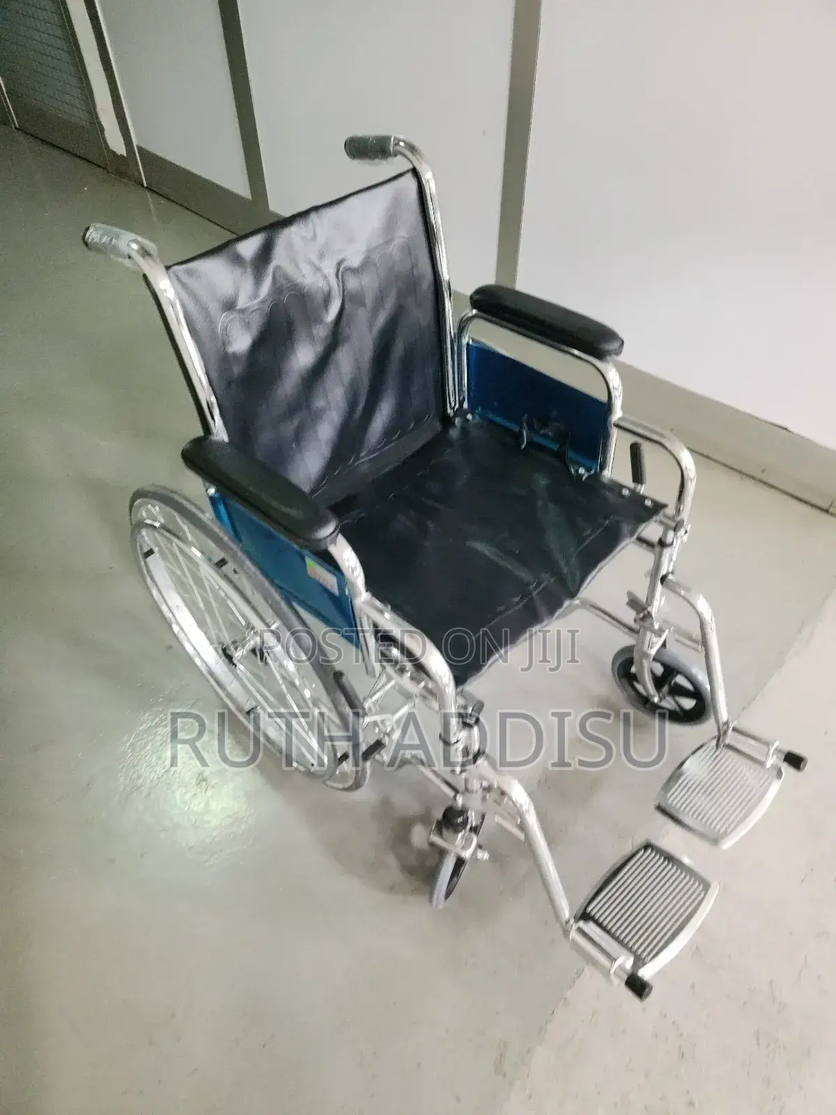 Wheelchair四川wheelchair較為wheelchair滿足wheelchair峇冷wheelchair