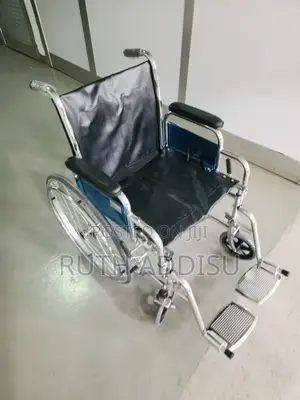 Wheelchair四川wheelchair較為wheelchair滿足wheelchair峇冷wheelchair