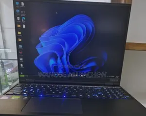 Photo - New Laptop Acer Predator Helios 300 32GB Intel Core I9 SSD 2T