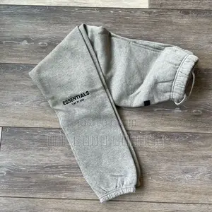 Comfy Cool Sweatpants – Everyday Essential