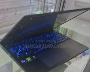 New Laptop Acer Predator Helios 300 32GB Intel Core I9 SSD 2T