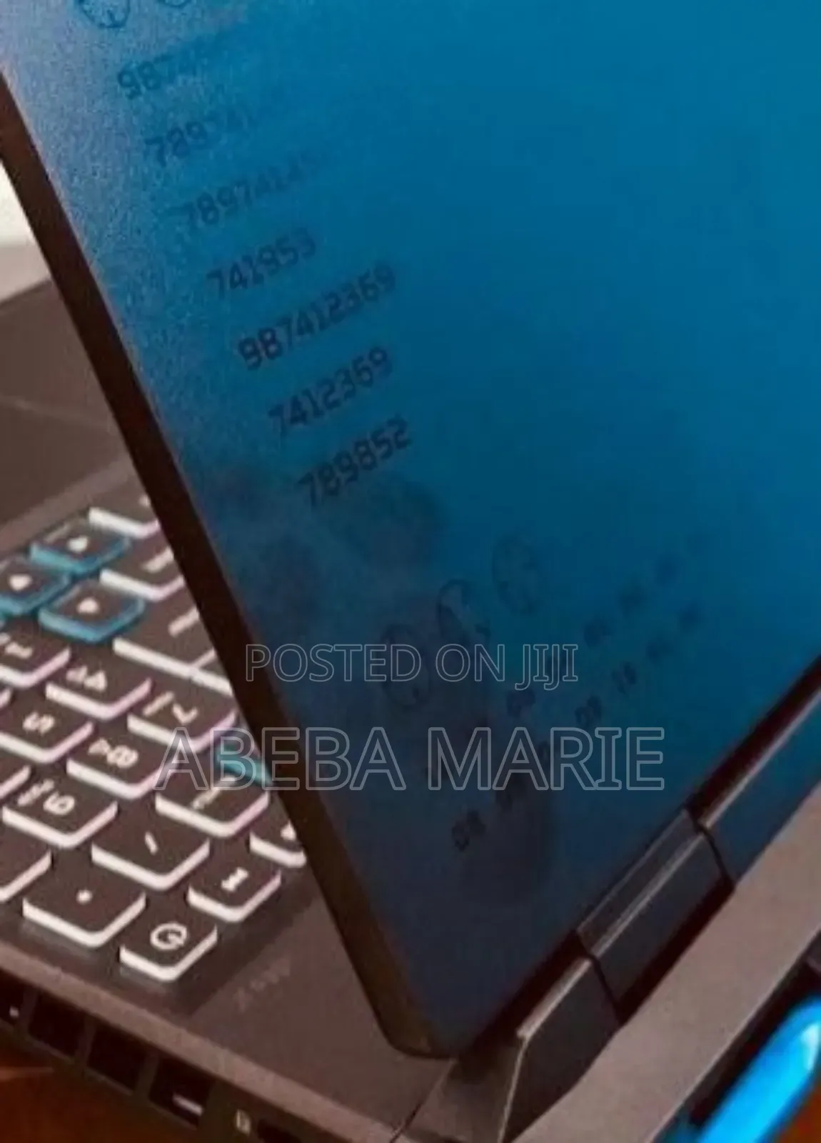 New Laptop Acer Predator Helios 300 32GB Intel Core I9 SSD 1T