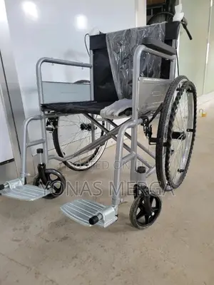 Medical Wheelchair¤زwheelchair0督wheelchair☆سwheelchair