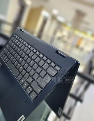 New Laptop Lenovo IdeaPad 500S 16GB AMD Ryzen 7 SSD 1T