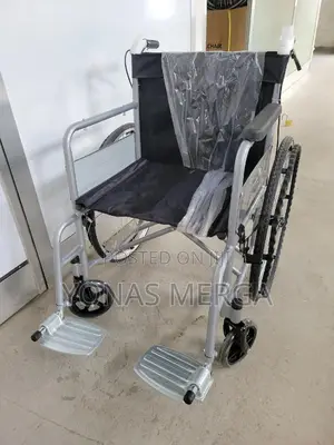 Hospital/Homecare Wheelchair姊يwheelchair*ተwheelcjair=Wilcher