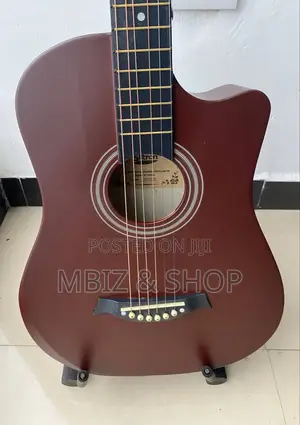 Original Siltron Guitars