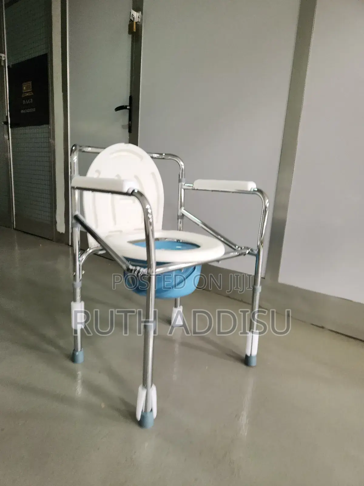 Commode Chair波及toilet Chair沒錯commode Chair兇猛commode Chair