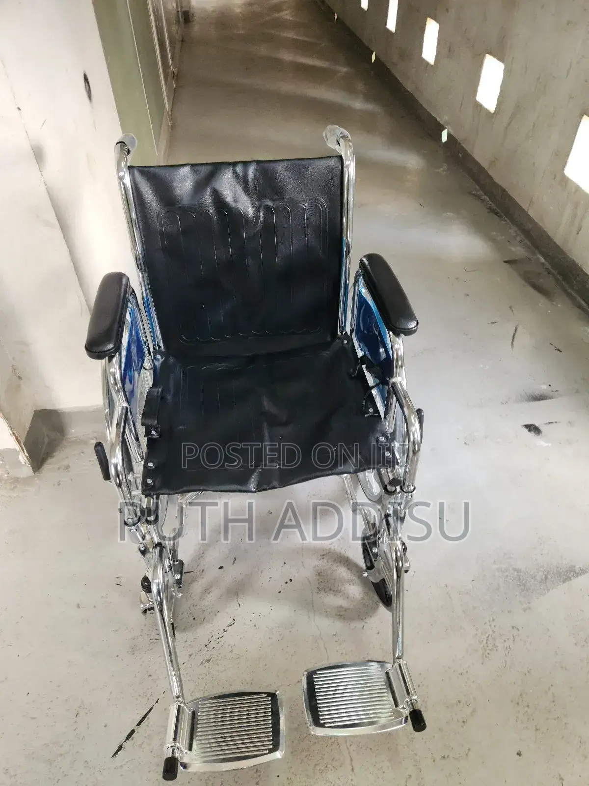Wheelchair瓶頸wheelchair出來wheelchair記者wheelchair台客wheelchair
