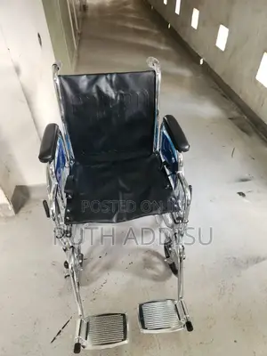 Wheelchair瓶頸wheelchair出來wheelchair記者wheelchair台客wheelchair