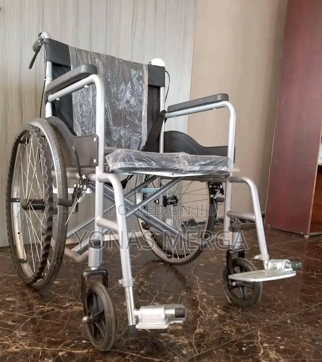 Folding Wheelchair旮ፀwheelchairس沿wheelchair♧دwheelchair